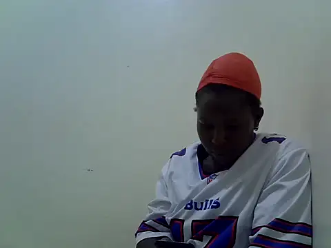 Snapshot of wspuss chatting on November 22, 2025, 12:15 pm wspuss online show from November 22, 2025, 12:15 pm