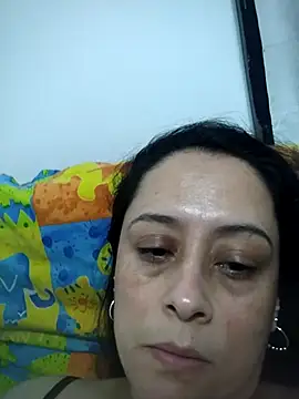 danielita1414 online show from November 24, 2025, 7:08 am