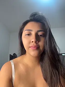 Snapshot of Sammyy_torres chatting on June 14, 2026, 11:06 pm Sammyy torres online show from June 14, 2026, 11:06 pm