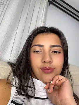 Snapshot of Sammyy_torres chatting on July 30, 2026, 4:11 am Sammyy torres online show from July 30, 2026, 4:11 am