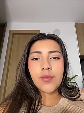Sammyy torres online show from May 21, 2026, 3:26 am