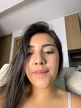 Sammyy torres online show from May 16, 2026, 4:11 am