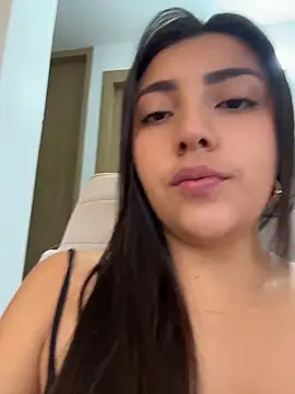 Snapshot of Sammyy_torres chatting on June 7, 2026, 9:53 pm Sammyy torres online show from June 7, 2026, 9:53 pm