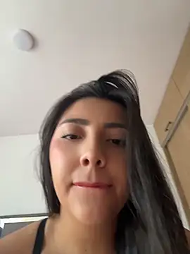 Snapshot of Sammyy_torres chatting on June 25, 2026, 9:42 pm Sammyy torres online show from June 25, 2026, 9:42 pm