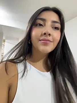 Snapshot of Sammyy_torres chatting on June 9, 2026, 2:12 am Sammyy torres online show from June 9, 2026, 2:12 am