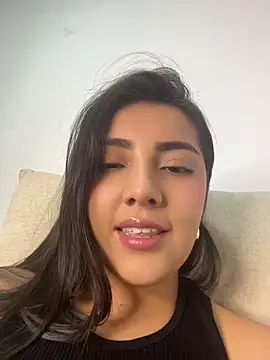 Snapshot of Sammyy_torres chatting on June 19, 2026, 4:07 am Sammyy torres online show from June 19, 2026, 4:07 am