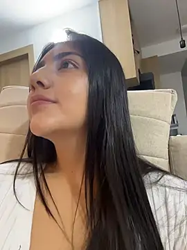 Snapshot of Sammyy_torres chatting on May 31, 2026, 3:34 am Sammyy torres online show from May 31, 2026, 3:34 am