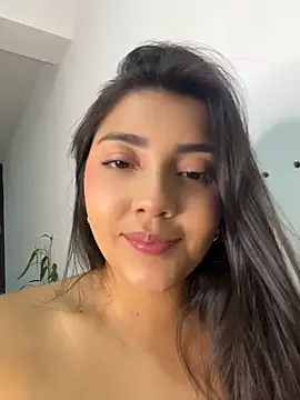 Snapshot of Sammyy_torres chatting on July 9, 2026, 3:29 am Sammyy torres online show from July 9, 2026, 3:29 am