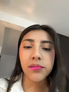 Snapshot of Sammyy_torres chatting on May 23, 2026, 10:53 pm Sammyy torres online show from May 23, 2026, 10:53 pm