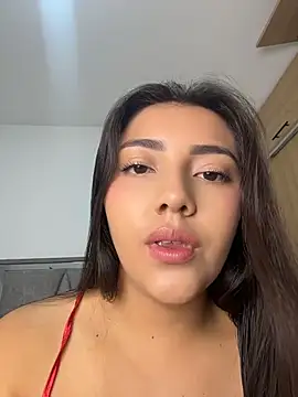Snapshot of Sammyy_torres chatting on July 12, 2026, 3:40 am Sammyy torres online show from July 12, 2026, 3:40 am