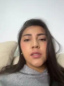 Snapshot of Sammyy_torres chatting on June 13, 2026, 5:49 am Sammyy torres online show from June 13, 2026, 5:49 am