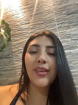 Snapshot of Sammyy_torres chatting on June 7, 2026, 1:22 am Sammyy torres online show from June 7, 2026, 1:22 am