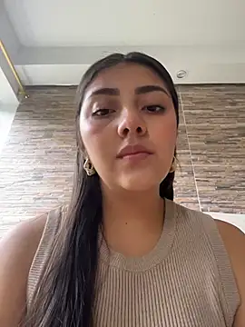 Snapshot of Sammyy_torres chatting on November 28, 2025, 5:02 pm Sammyy torres online show from November 28, 2025, 5:02 pm