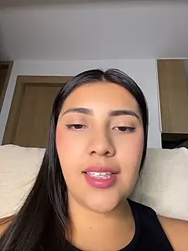 Sammyy torres online show from May 22, 2026, 3:59 am