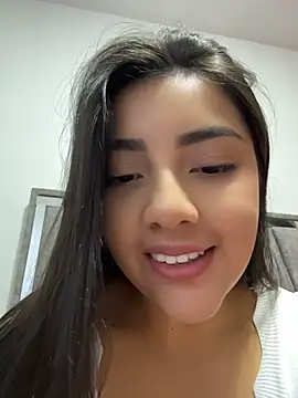 Snapshot of Sammyy_torres chatting on May 24, 2026, 11:04 pm Sammyy torres online show from May 24, 2026, 11:04 pm