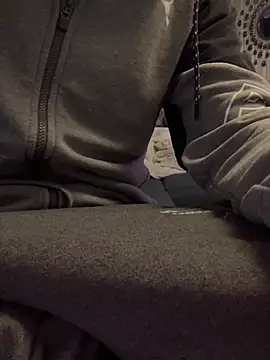 Snapshot of Spielzeugtwink chatting on February 20, 2026, 6:26 am Spielzeugtwink online show from February 20, 2026, 6:26 am