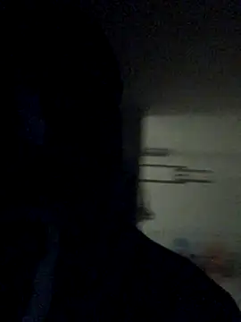 Snapshot of Spielzeugtwink chatting on January 8, 2026, 11:11 pm Spielzeugtwink online show from January 8, 2026, 11:11 pm