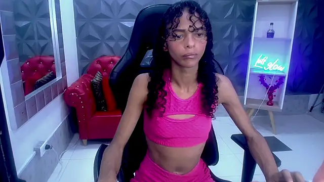 becky lynch 102 online show from January 17, 2026, 11:58 am