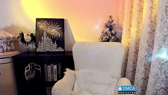 Snapshot of Cute_Mango chatting on December 21, 2025, 6:20 pm Cute Mango online show from December 21, 2025, 6:20 pm