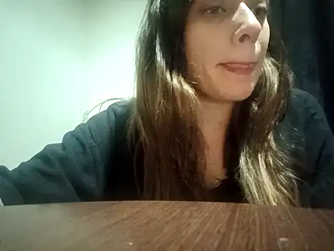 Snapshot of DevinAras chatting on November 26, 2025, 11:49 pm DevinAras online show from November 26, 2025, 11:49 pm