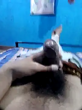 vaasuboy01 online show from March 10, 2026, 5:28 pm