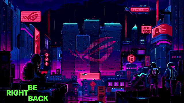 Snapshot of sweett_love_ chatting on November 28, 2025, 3:28 am sweett love online show from November 28, 2025, 3:28 am