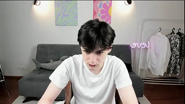 Snapshot of kevinhunter_ chatting on November 28, 2025, 3:34 pm kevinhunter online show from November 28, 2025, 3:34 pm