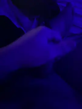 Snapshot of darknebula80 chatting on February 1, 2026, 8:40 pm darknebula80 online show from February 1, 2026, 8:40 pm