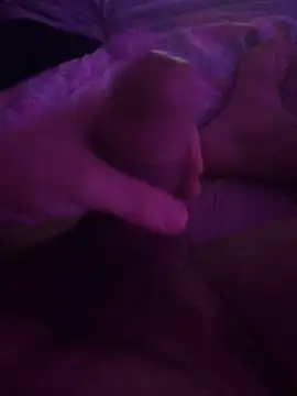 Snapshot of darknebula80 chatting on February 16, 2026, 9:13 pm darknebula80 online show from February 16, 2026, 9:13 pm