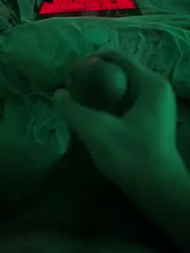 Snapshot of darknebula80 chatting on February 22, 2026, 9:27 pm darknebula80 online show from February 22, 2026, 9:27 pm