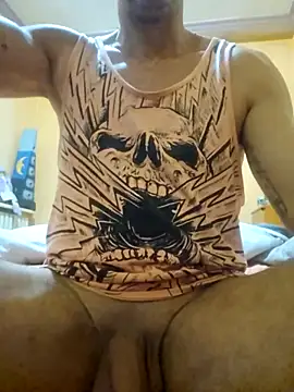 Snapshot of CDY74 chatting on February 7, 2026, 6:54 am CDY74 online show from February 7, 2026, 6:54 am