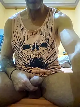 Snapshot of CDY74 chatting on February 5, 2026, 6:48 pm CDY74 online show from February 5, 2026, 6:48 pm