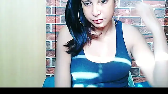 Snapshot of indian_spice_girl chatting on June 28, 2026, 7:36 am indian spice girl online show from June 28, 2026, 7:36 am