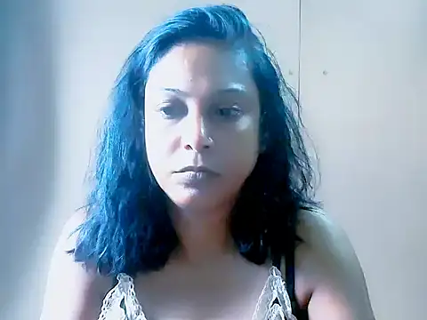 Snapshot of indian_spice_girl chatting on March 6, 2026, 7:03 am indian spice girl online show from March 6, 2026, 7:03 am