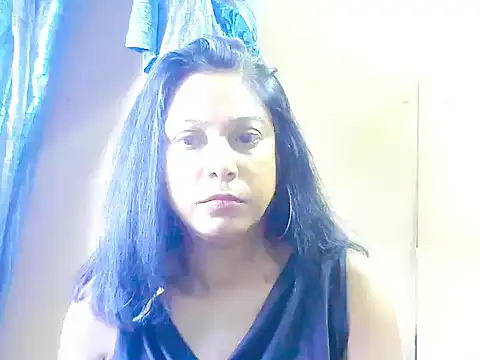Snapshot of indian_spice_girl chatting on March 9, 2026, 1:58 pm indian spice girl online show from March 9, 2026, 1:58 pm