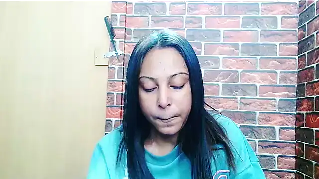 Snapshot of indian_spice_girl chatting on July 6, 2026, 7:15 am indian spice girl online show from July 6, 2026, 7:15 am