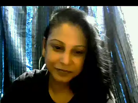 Snapshot of indian_spice_girl chatting on March 2, 2026, 7:59 am indian spice girl online show from March 2, 2026, 7:59 am