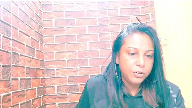 Snapshot of indian_spice_girl chatting on May 8, 2026, 7:12 am indian spice girl online show from May 8, 2026, 7:12 am