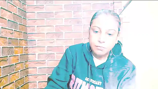 Snapshot of indian_spice_girl chatting on May 12, 2026, 7:05 am indian spice girl online show from May 12, 2026, 7:05 am