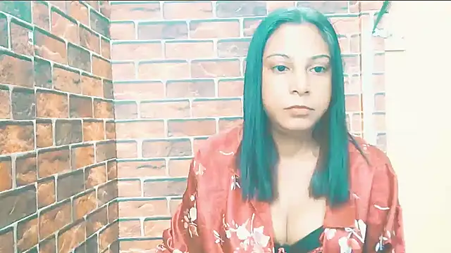 Snapshot of indian_spice_girl chatting on May 23, 2026, 6:45 am indian spice girl online show from May 23, 2026, 6:45 am