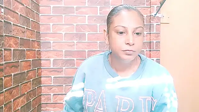 Snapshot of indian_spice_girl chatting on May 19, 2026, 7:04 am indian spice girl online show from May 19, 2026, 7:04 am