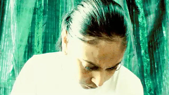 Snapshot of indian_spice_girl chatting on March 25, 2026, 6:24 am indian spice girl online show from March 25, 2026, 6:24 am