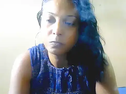 Snapshot of indian_spice_girl chatting on March 8, 2026, 9:23 am indian spice girl online show from March 8, 2026, 9:23 am