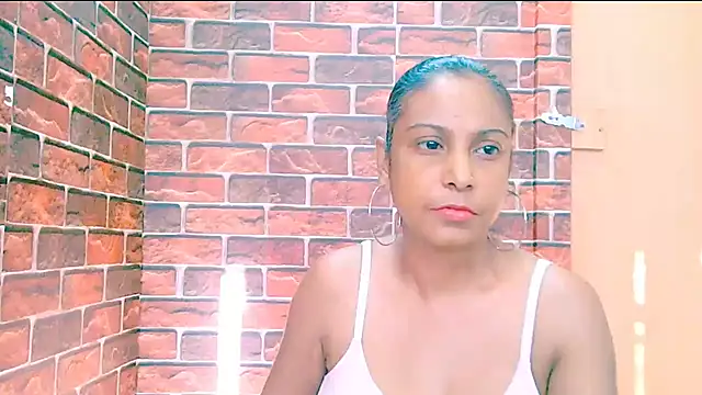 Snapshot of indian_spice_girl chatting on April 15, 2026, 6:41 am indian spice girl online show from April 15, 2026, 6:41 am