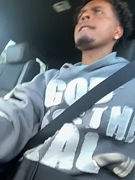 24denio online show from March 17, 2026, 6:00 pm