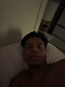 24denio online show from February 17, 2026, 2:20 am