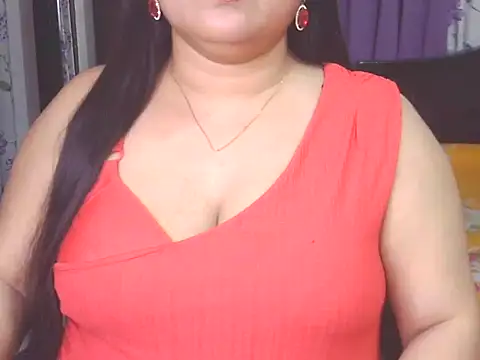 Snapshot of Natasha_pihu chatting on May 17, 2026, 4:40 pm Natasha pihu online show from May 17, 2026, 4:40 pm