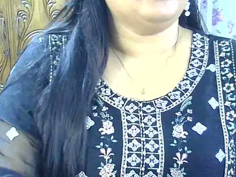 Snapshot of Natasha_pihu chatting on April 17, 2026, 3:04 pm Natasha pihu online show from April 17, 2026, 3:04 pm