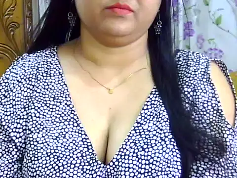 Snapshot of Natasha_pihu chatting on April 18, 2026, 7:29 pm Natasha pihu online show from April 18, 2026, 7:29 pm