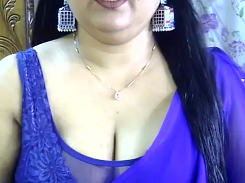 Snapshot of Natasha_pihu chatting on April 21, 2026, 7:42 pm Natasha pihu online show from April 21, 2026, 7:42 pm